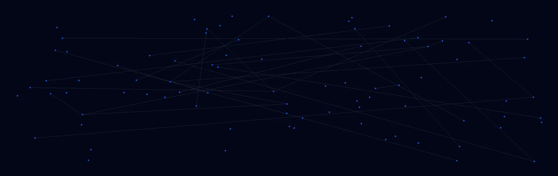 Offline AI Systems in Greenfield, WI