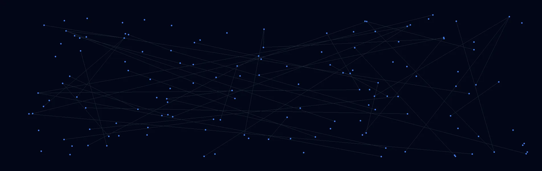 Offline AI Systems in Greenlawn, NY