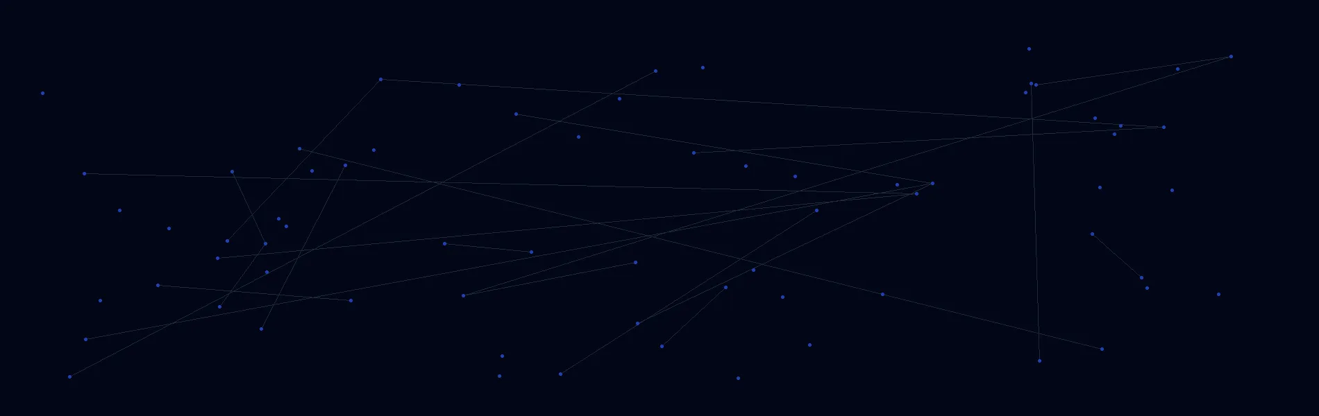 Healthcare AI Solutions in Greensburg, PA