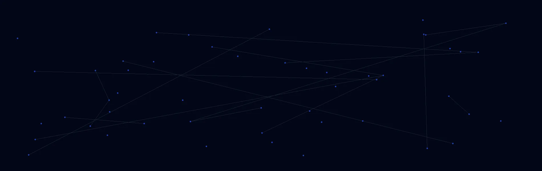 Legal AI & Compliance in Greensburg, PA