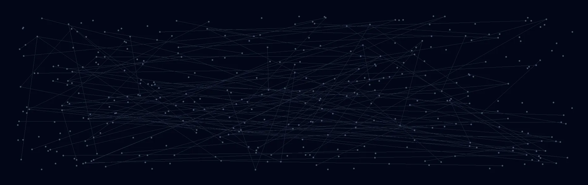 Offline AI Systems in Greenville, NC