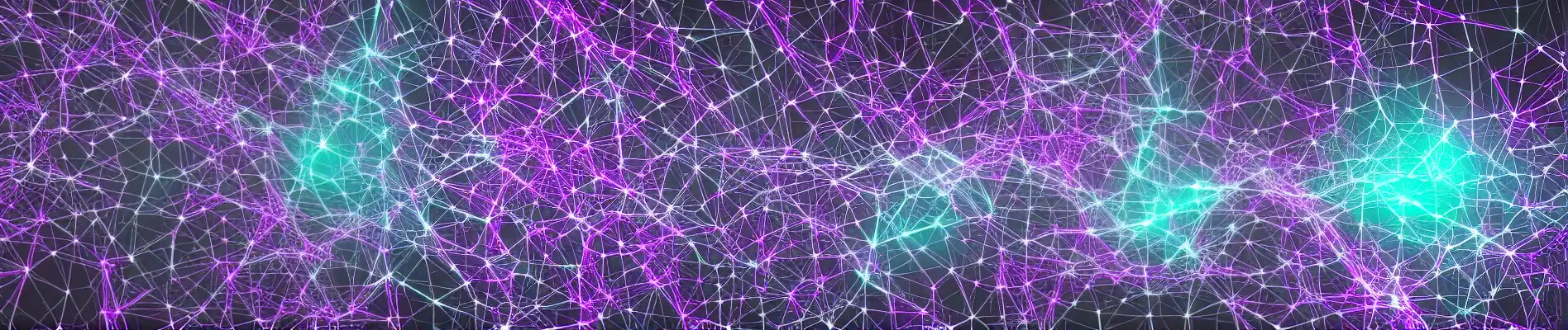 Legal AI & Compliance in Greenville, OH
