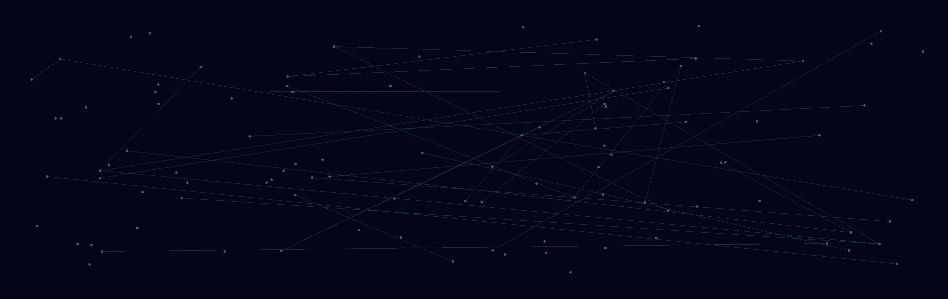 Offline AI Systems in Greenville, OH