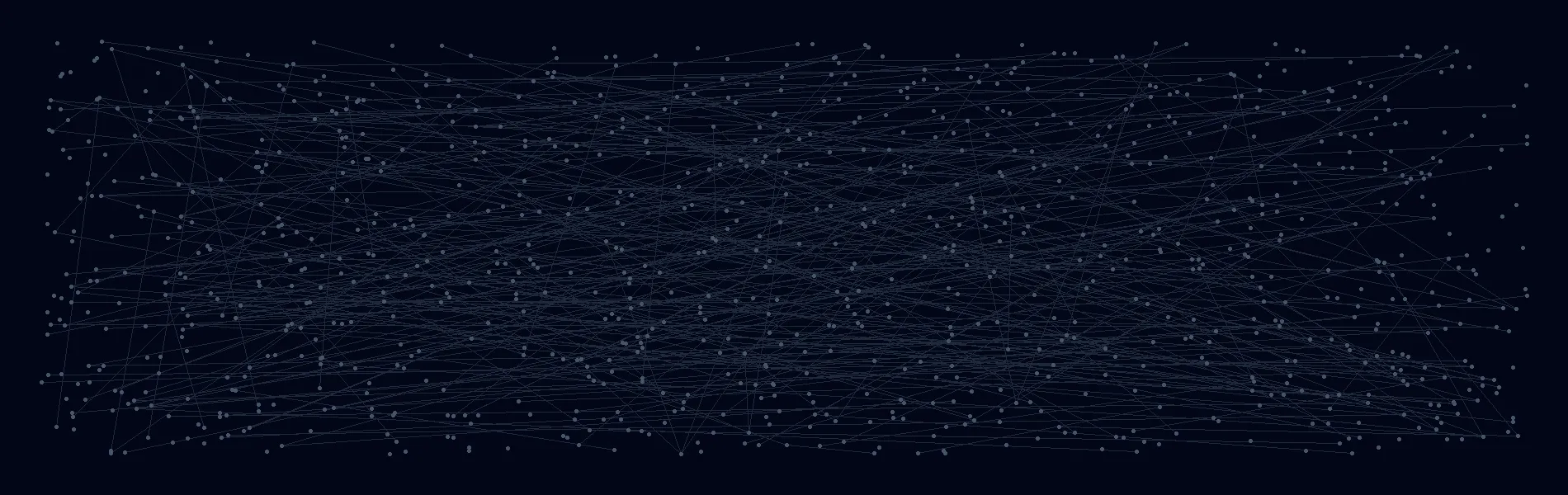 Offline AI Systems in Greenville, SC