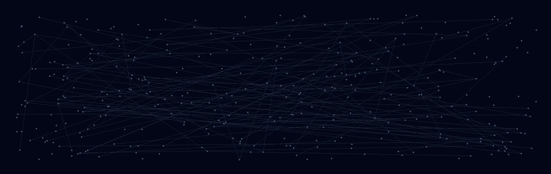 Offline AI Systems in Greenville, TX