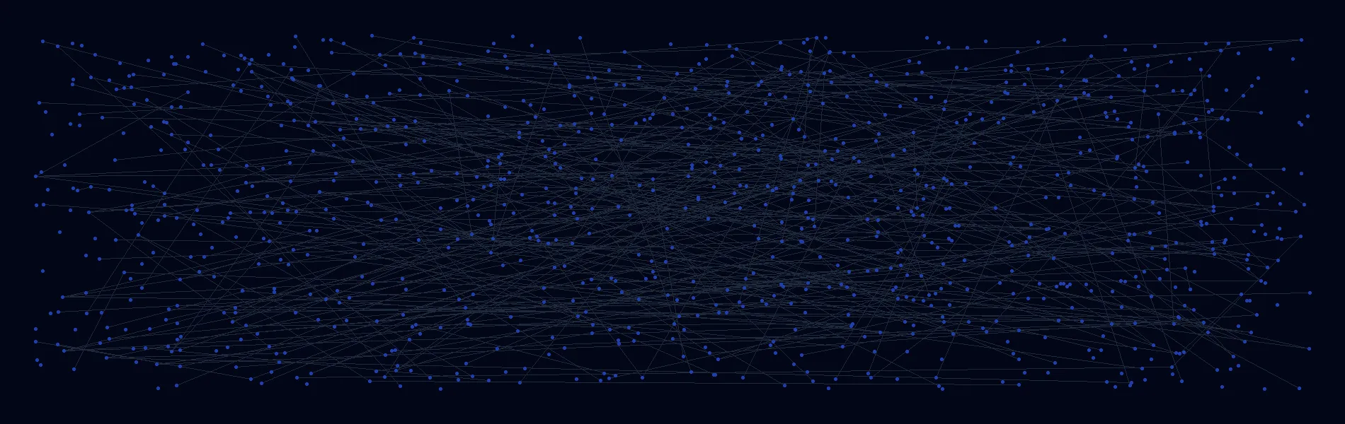 Offline AI Systems in Greenwich, CT
