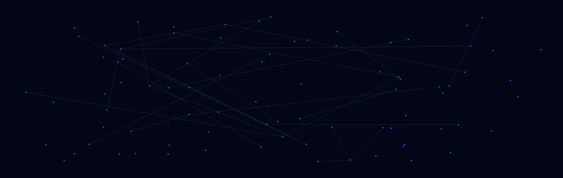 Offline AI Systems in Greenwood, FL