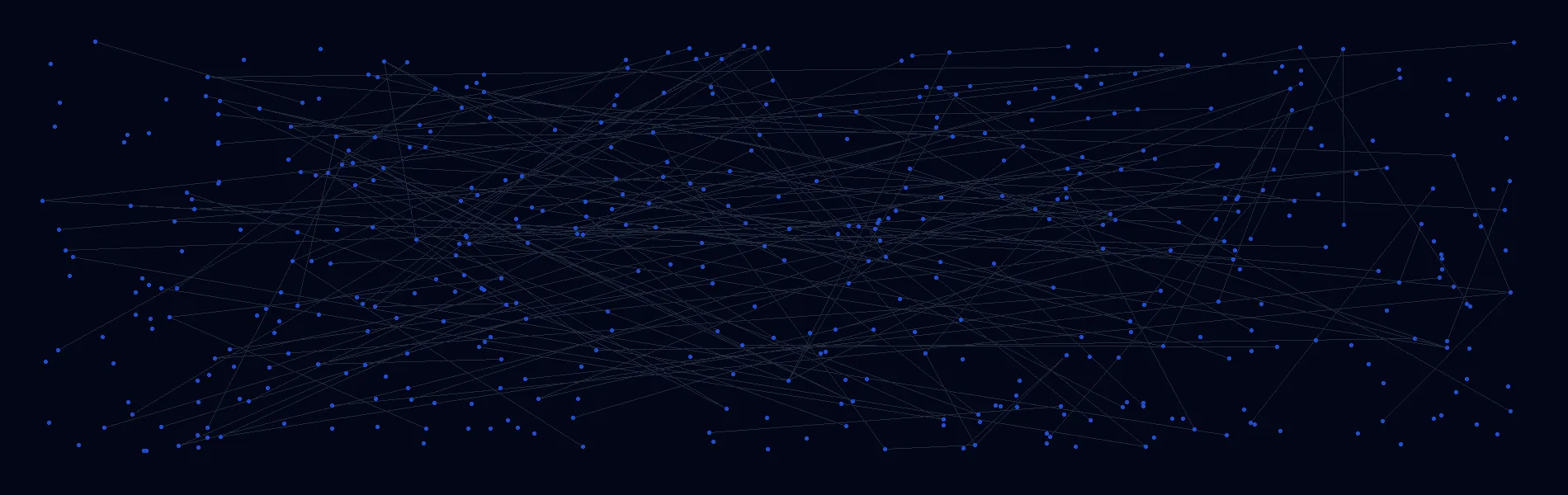 Offline AI Systems in Greenwood, IN