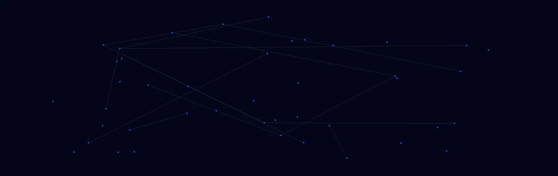 Offline AI Systems in Greenwood, MO