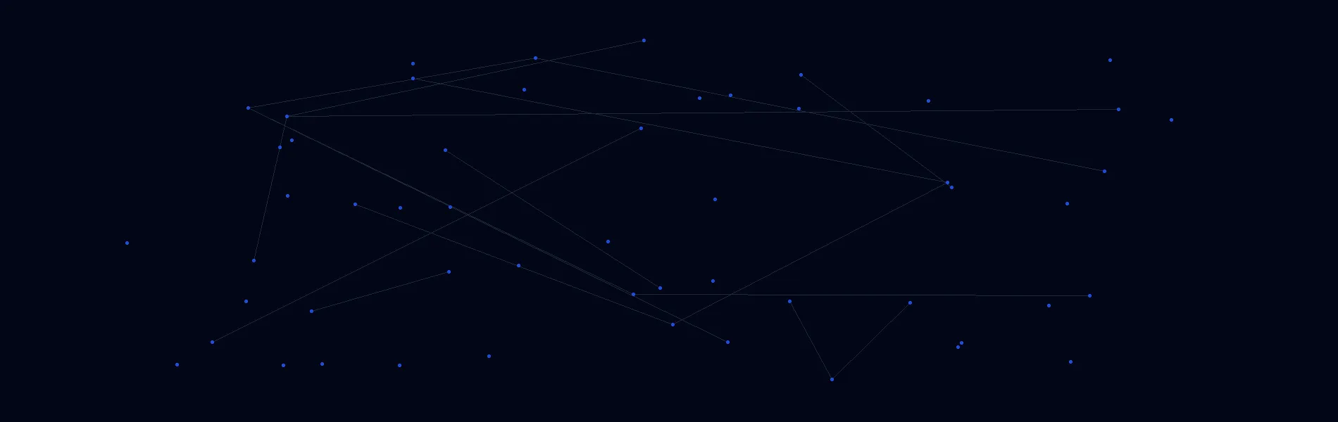 Legal AI & Compliance in Greenwood, SC