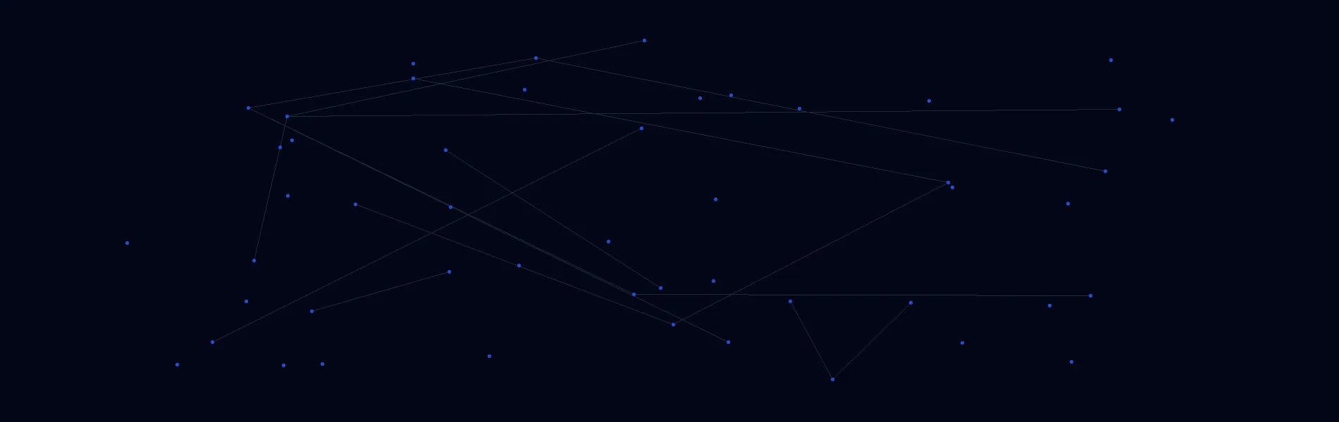 Offline AI Systems in Greenwood, SC