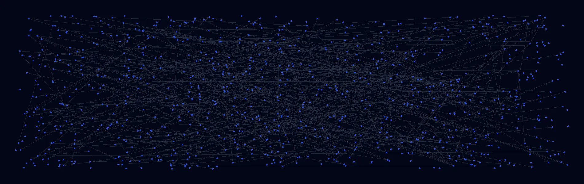 Offline AI Systems in Greenwood Village, CO