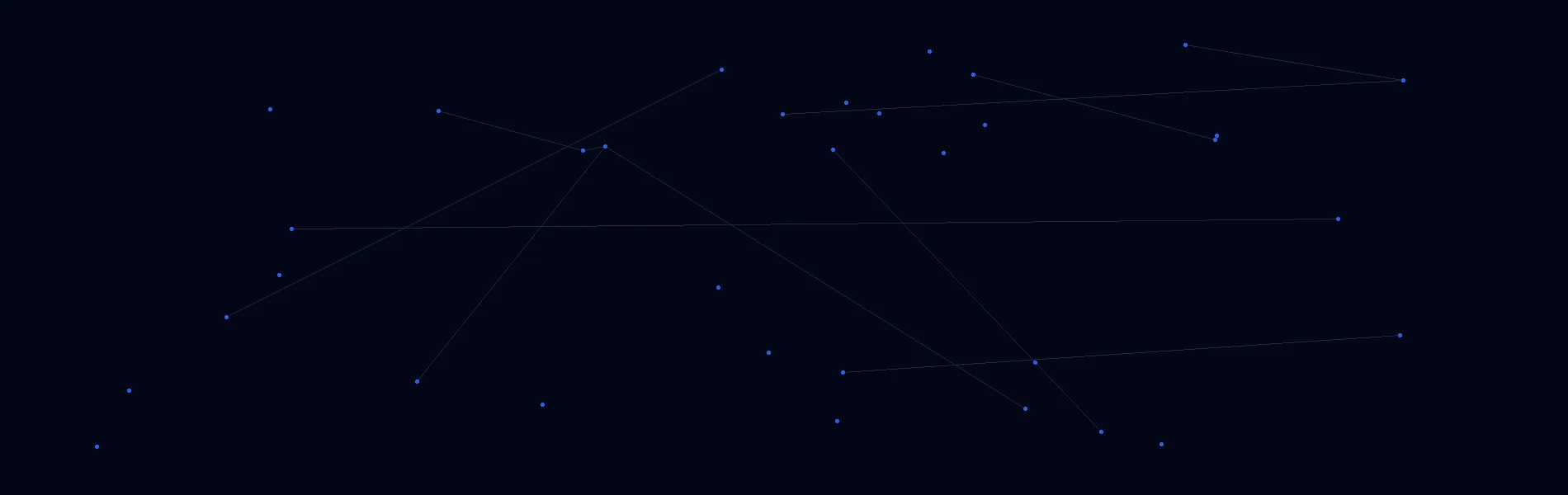Offline AI Systems in Grenada, MS
