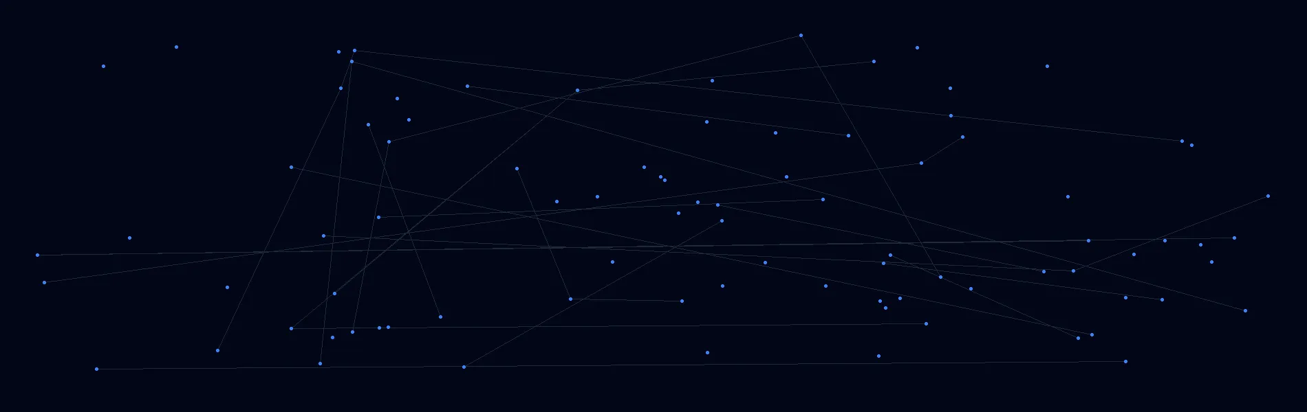 Offline AI Systems in Gresham, OR