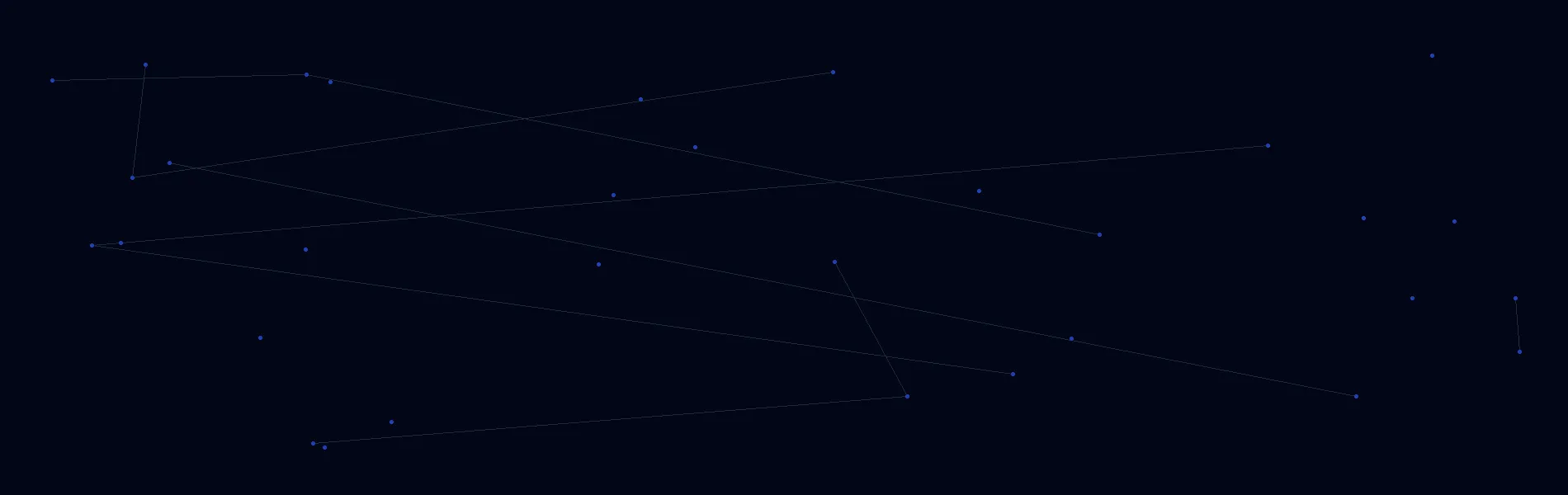 Offline AI Systems in Gretna, LA
