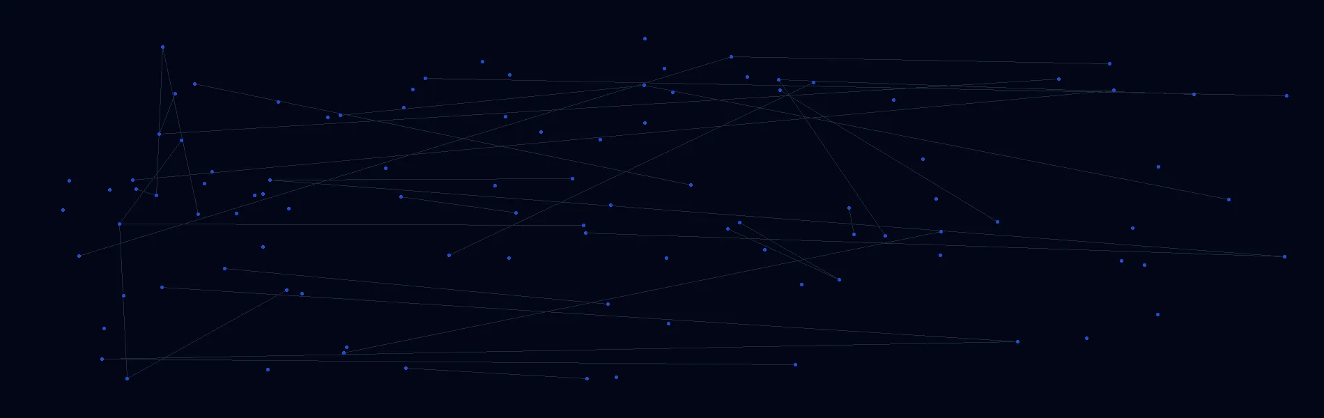 Offline AI Systems in Grosse Ile Township, MI