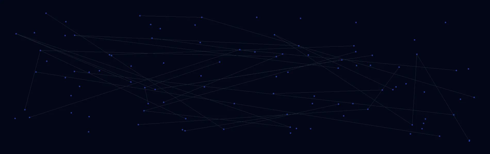 Offline AI Systems in Grosse Pointe Farms, MI