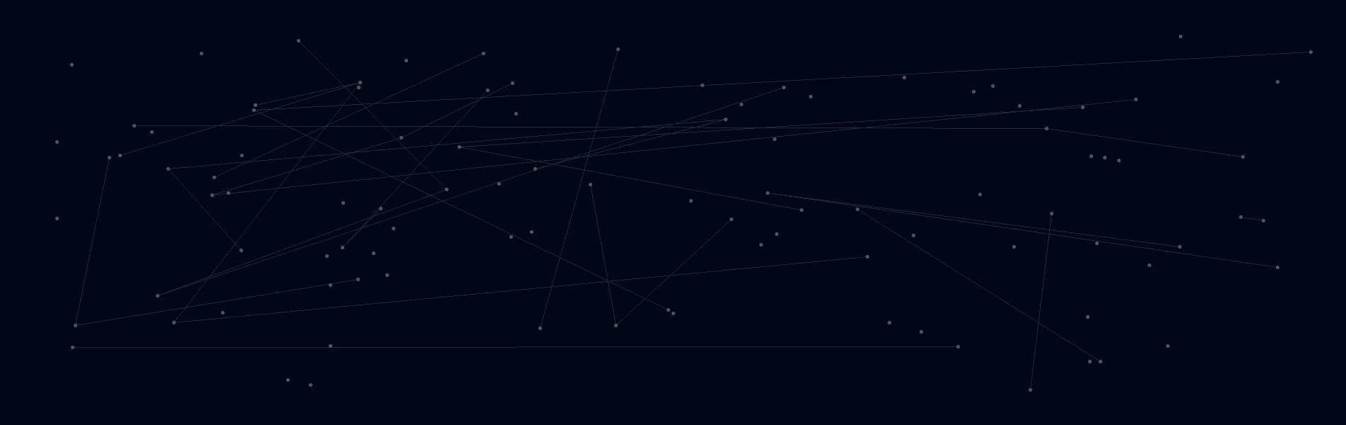 Offline AI Systems in Grosse Pointe, MI