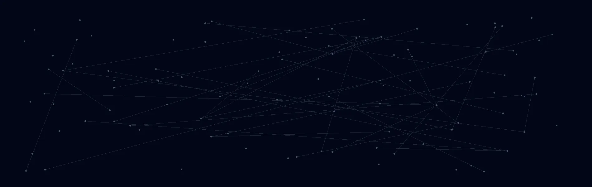 Offline AI Systems in Grosse Pointe Park, MI