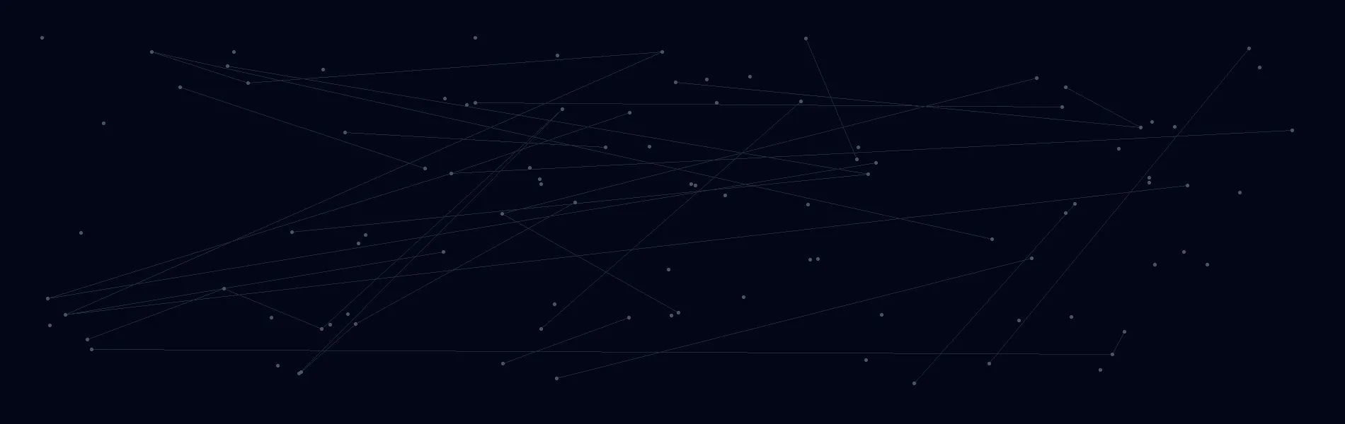 Offline AI Systems in Grosse Pointe Shores, MI