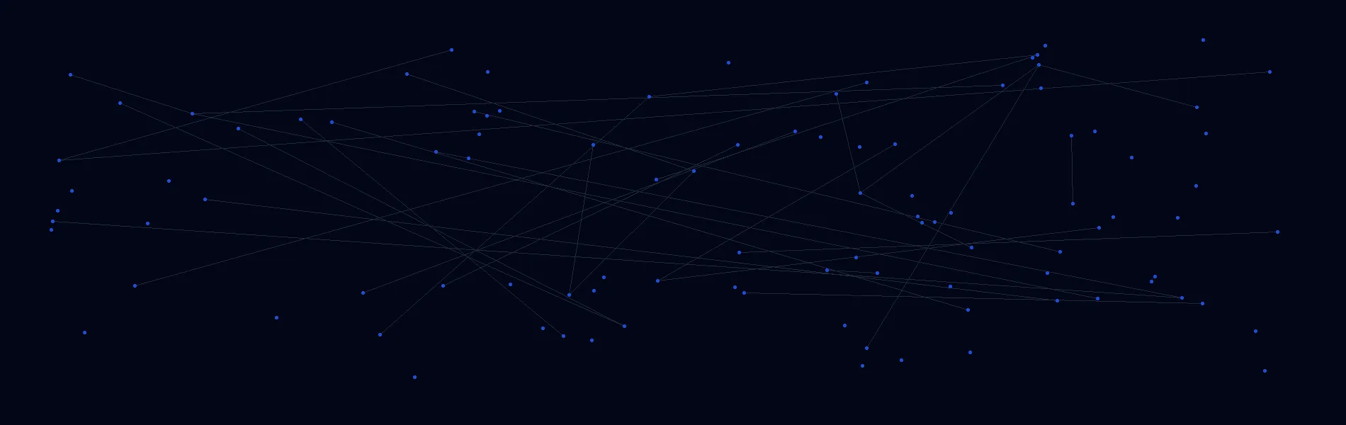 Offline AI Systems in Grosse Pointe Woods, MI