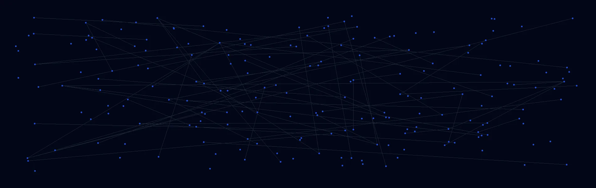 Offline AI Systems in Groton, CT