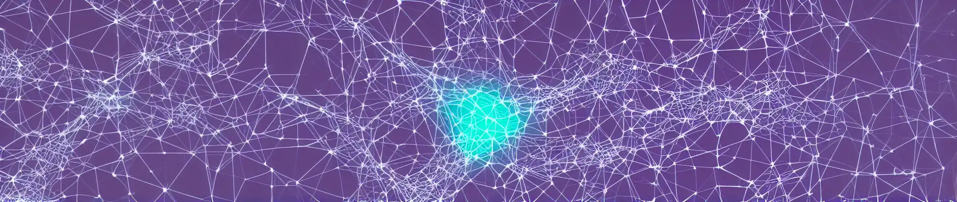 Healthcare AI Solutions in Grove City, OH