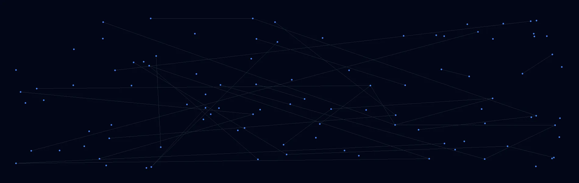 Offline AI Systems in Grove City, OH