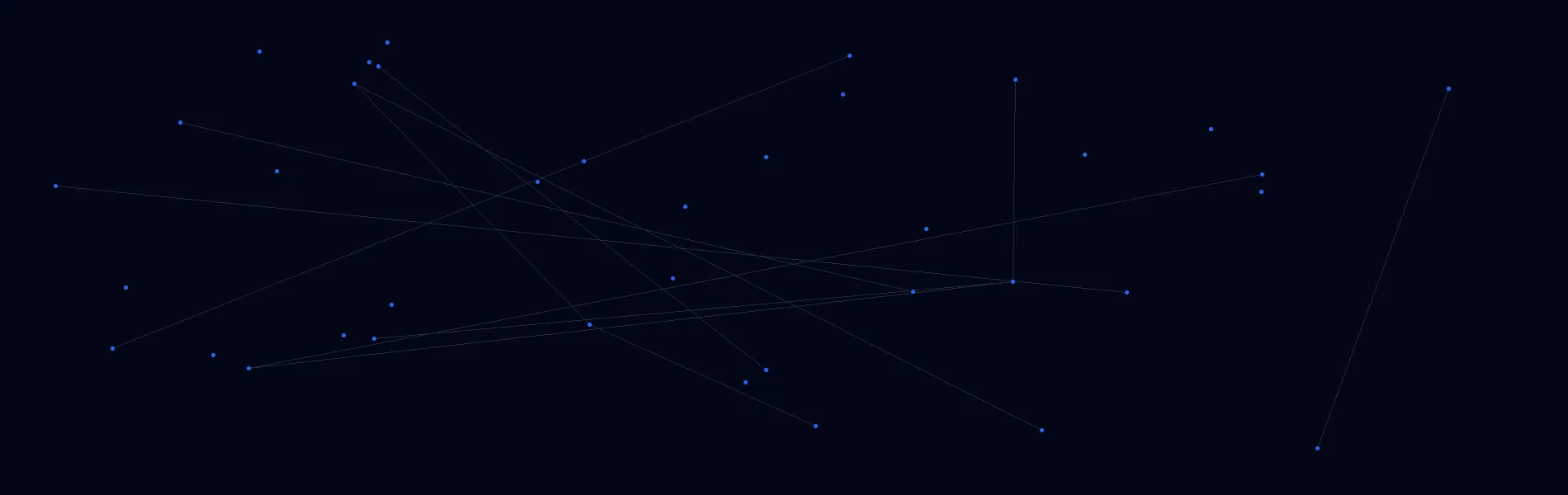 Offline AI Systems in Grove, OK