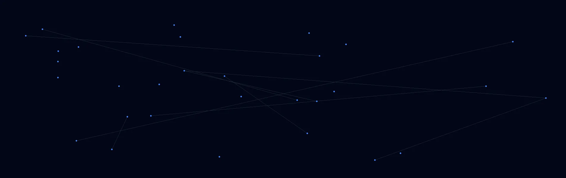 Offline AI Systems in Guilderland, NY