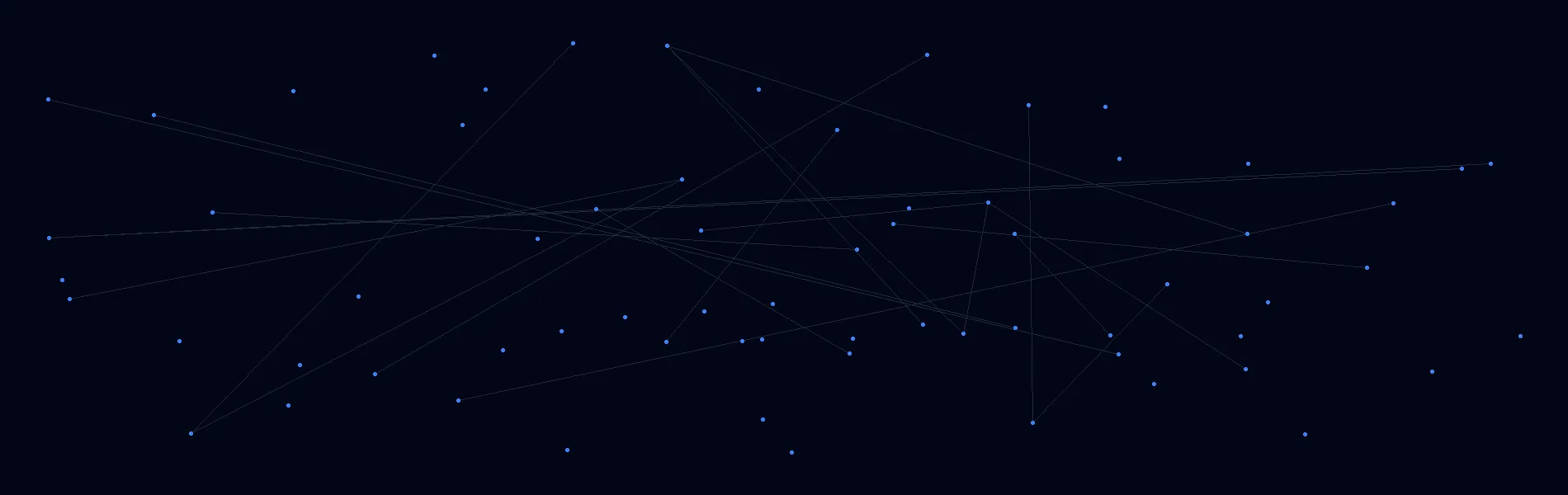Offline AI Systems in Gulfport, MS