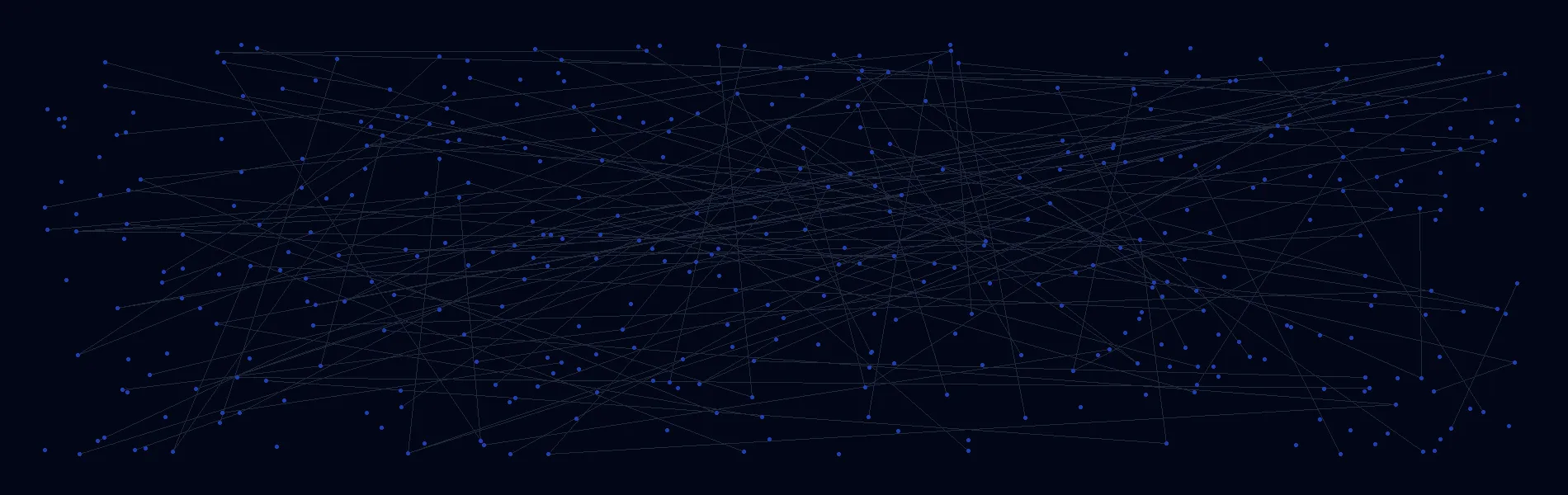 Offline AI Systems in Hackensack, NJ