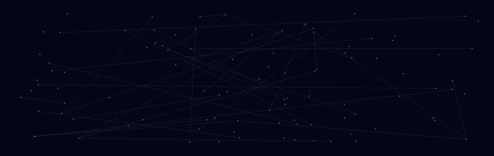 Offline AI Systems in Hagerstown, MD