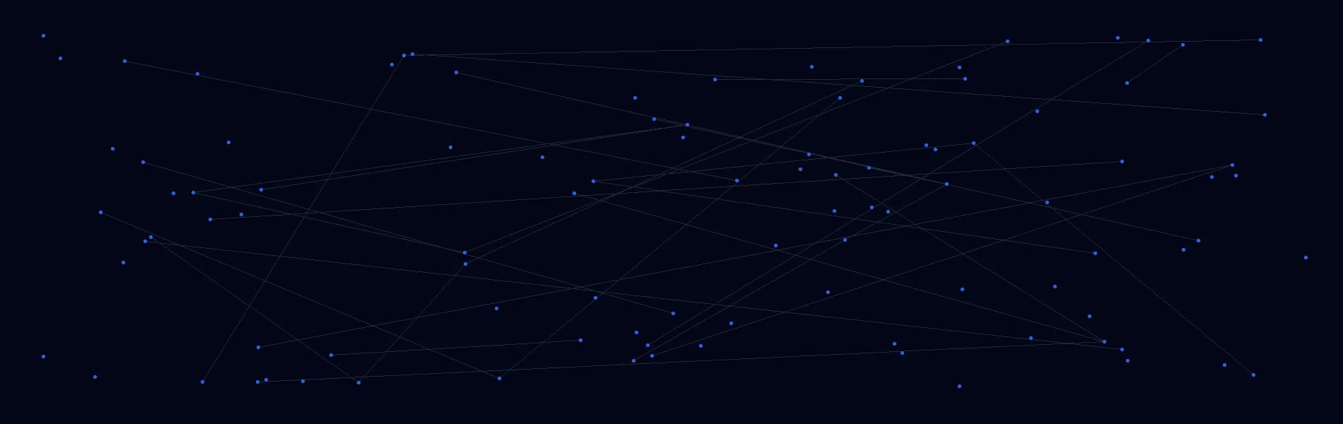Offline AI Systems in Hamburg, MI
