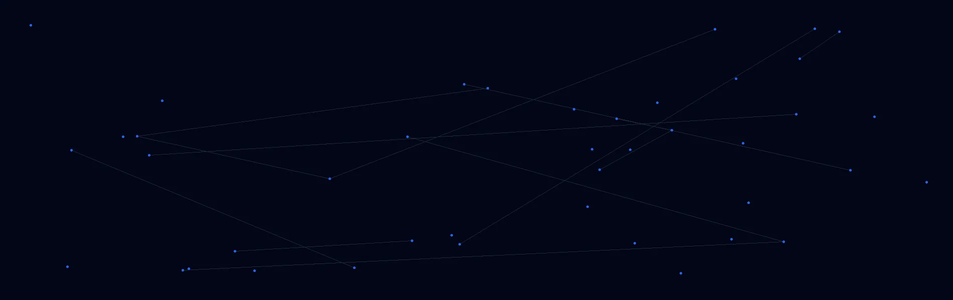 Healthcare AI Solutions in Hamburg, NY