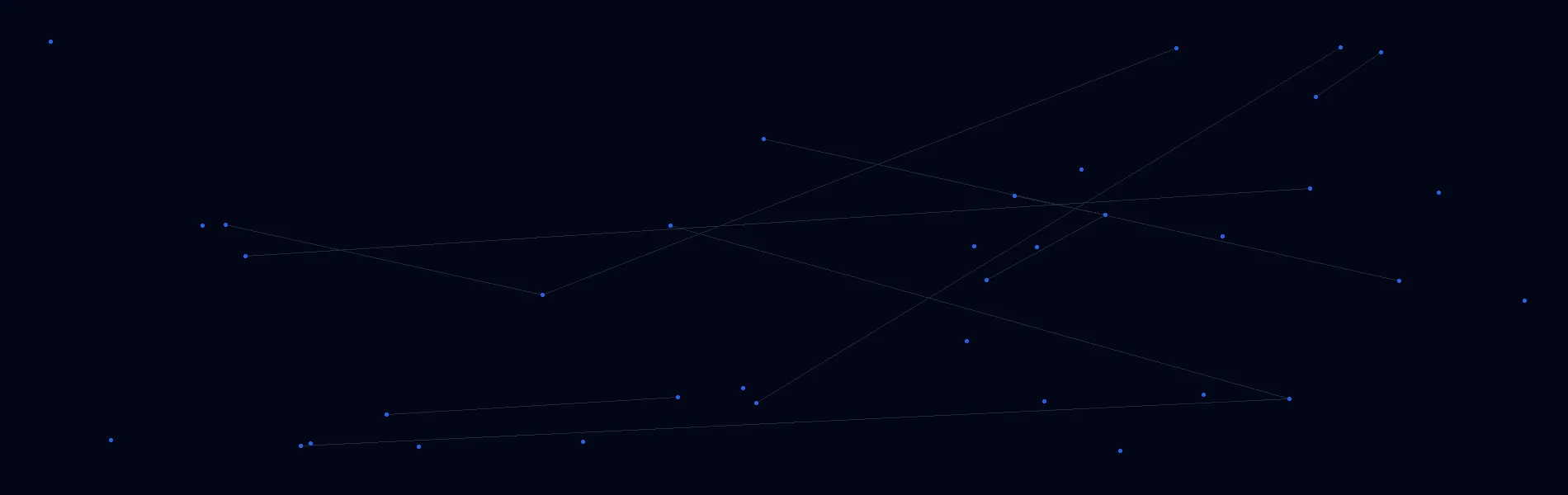 Offline AI Systems in Hamburg, NY