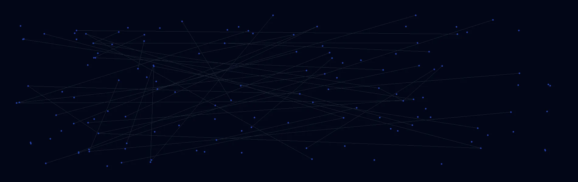 Offline AI Systems in Hamden, CT