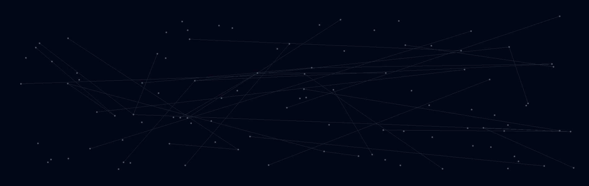 Offline AI Systems in Hamel, MN