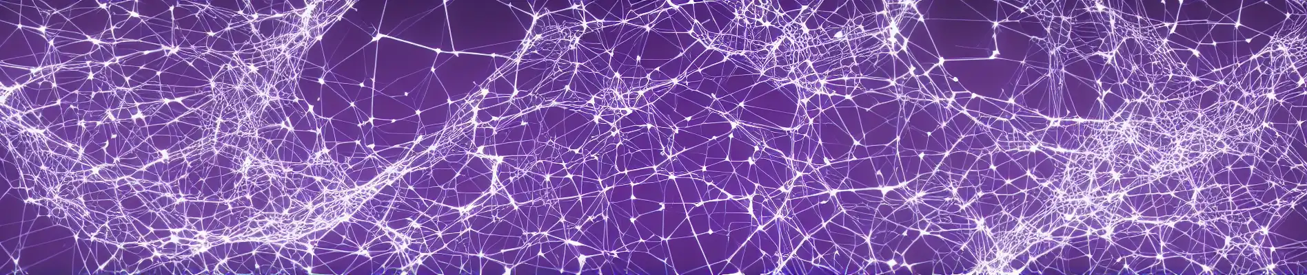 Healthcare AI Solutions in Hamilton, OH