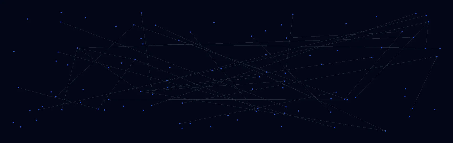 Offline AI Systems in Hamilton, OH