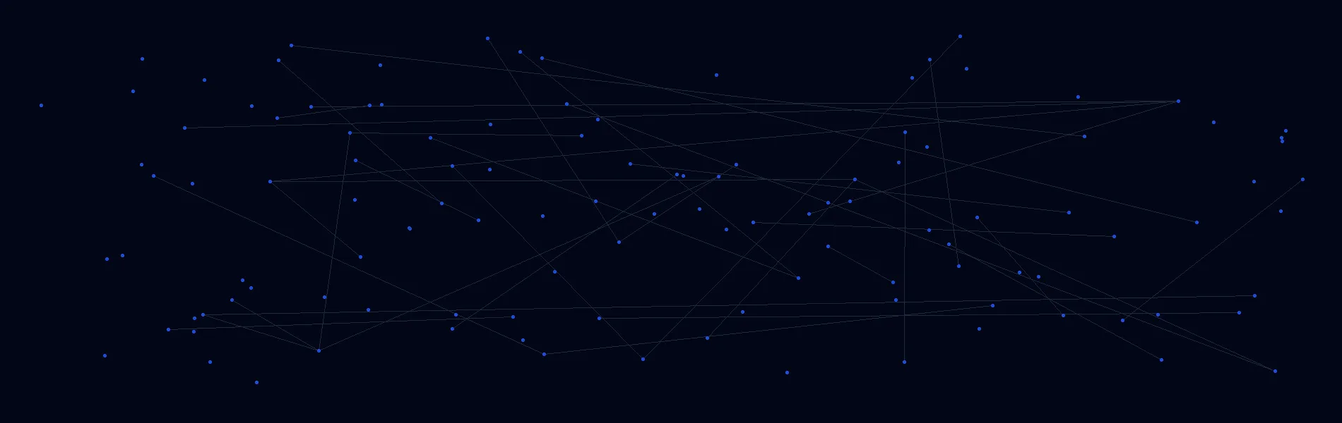 Offline AI Systems in Hammond, IN