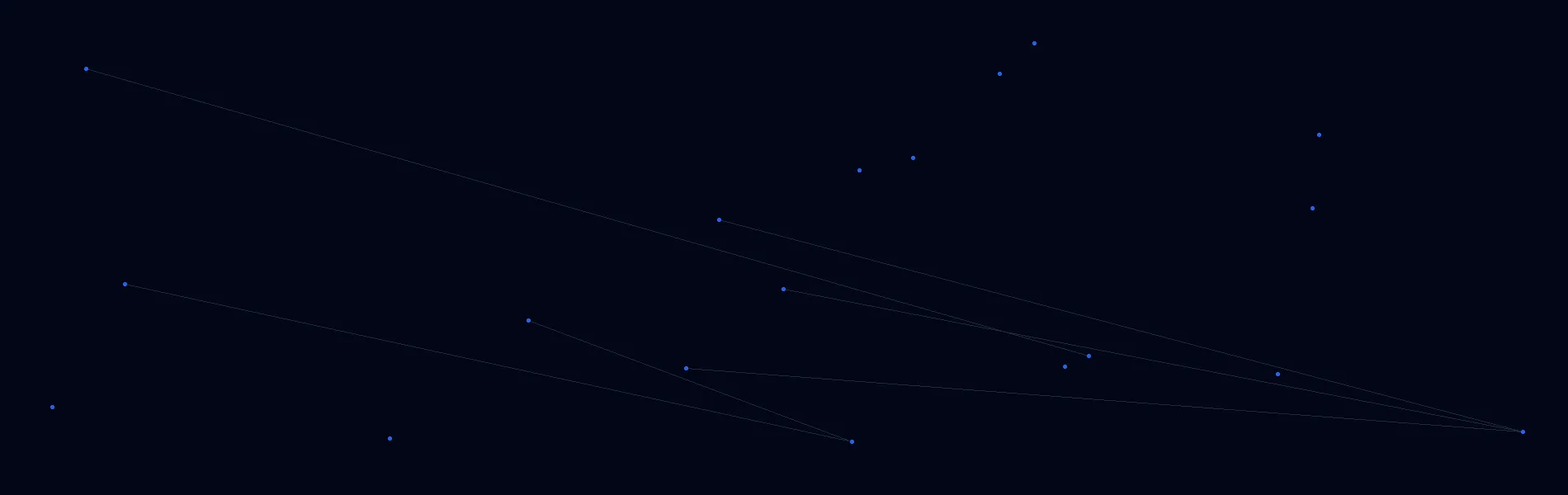 Offline AI Systems in Hammonton, NJ