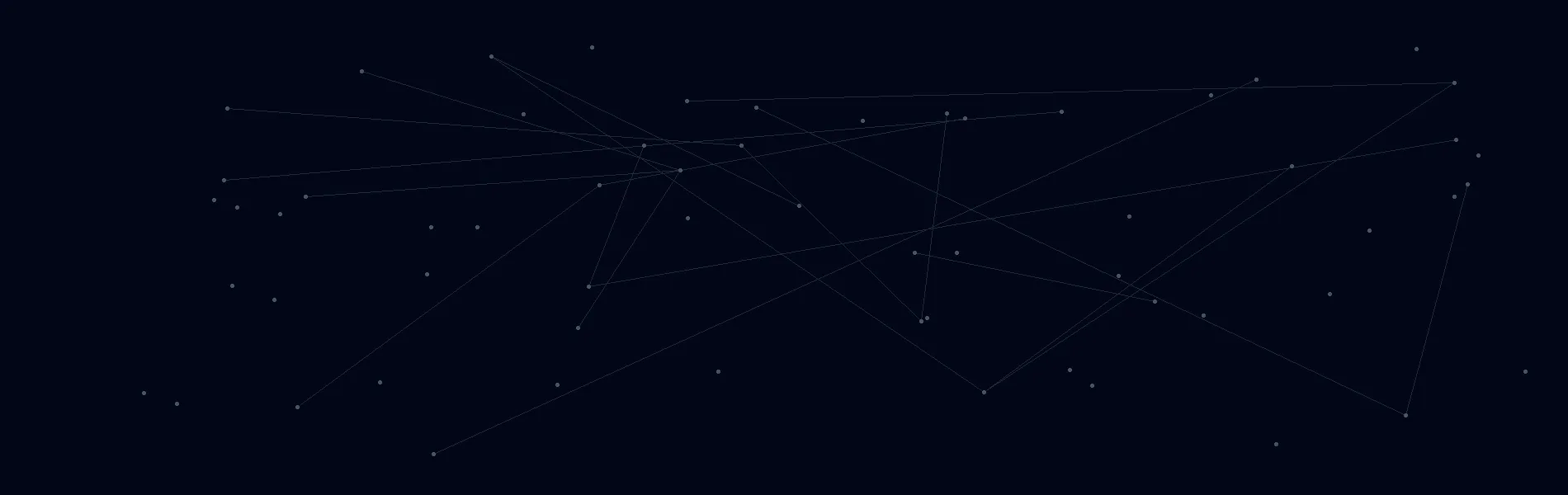 Offline AI Systems in Hampton, GA