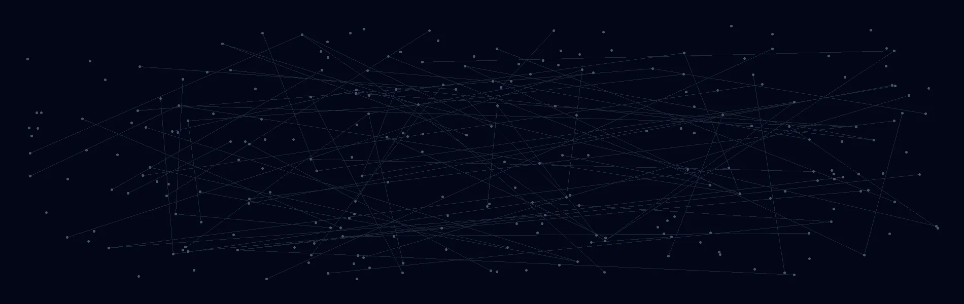 Offline AI Systems in Hampton, VA