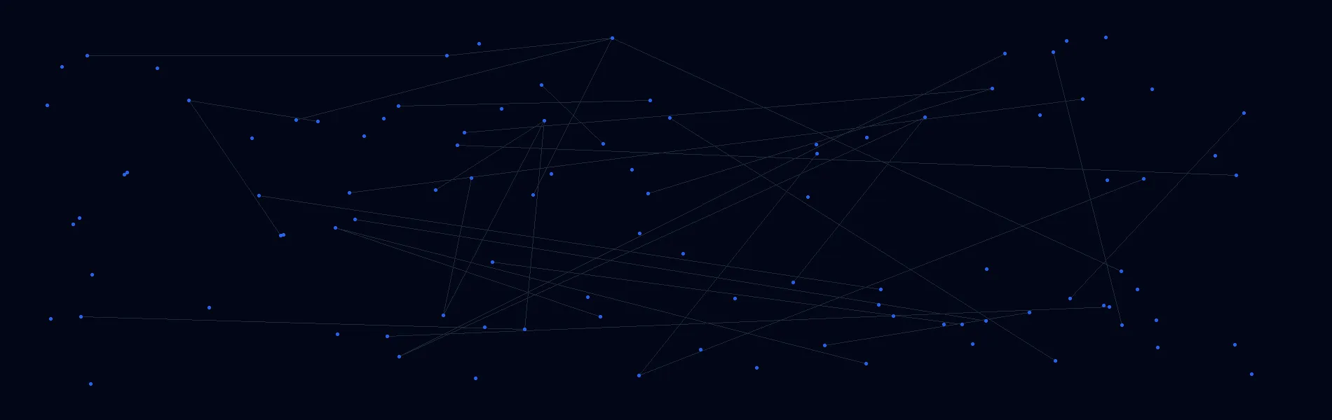 Offline AI Systems in Hancock, MI