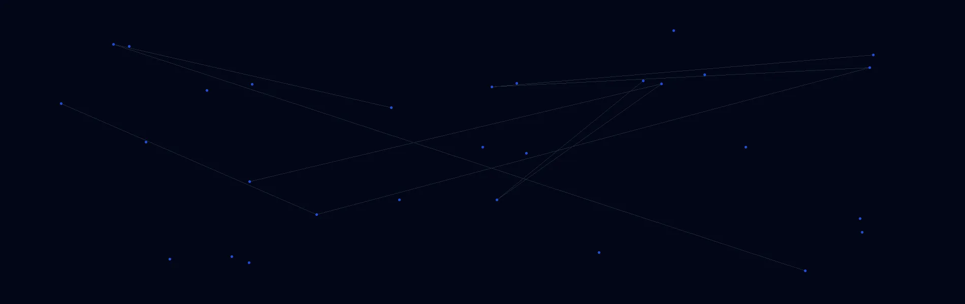 Offline AI Systems in Hanover, MA