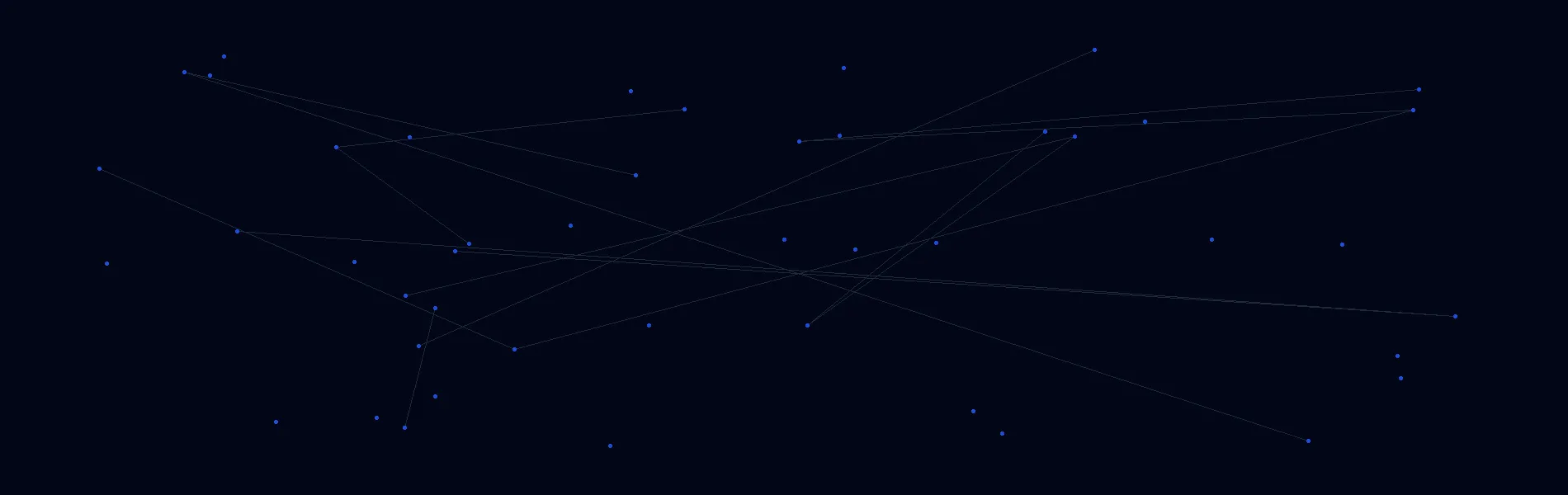 Healthcare AI Solutions in Hanover, PA