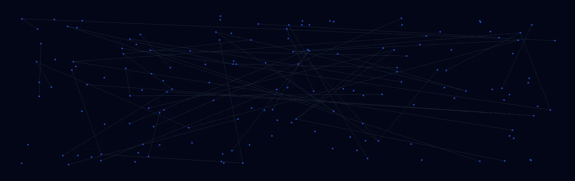 Offline AI Systems in Hanover, PA