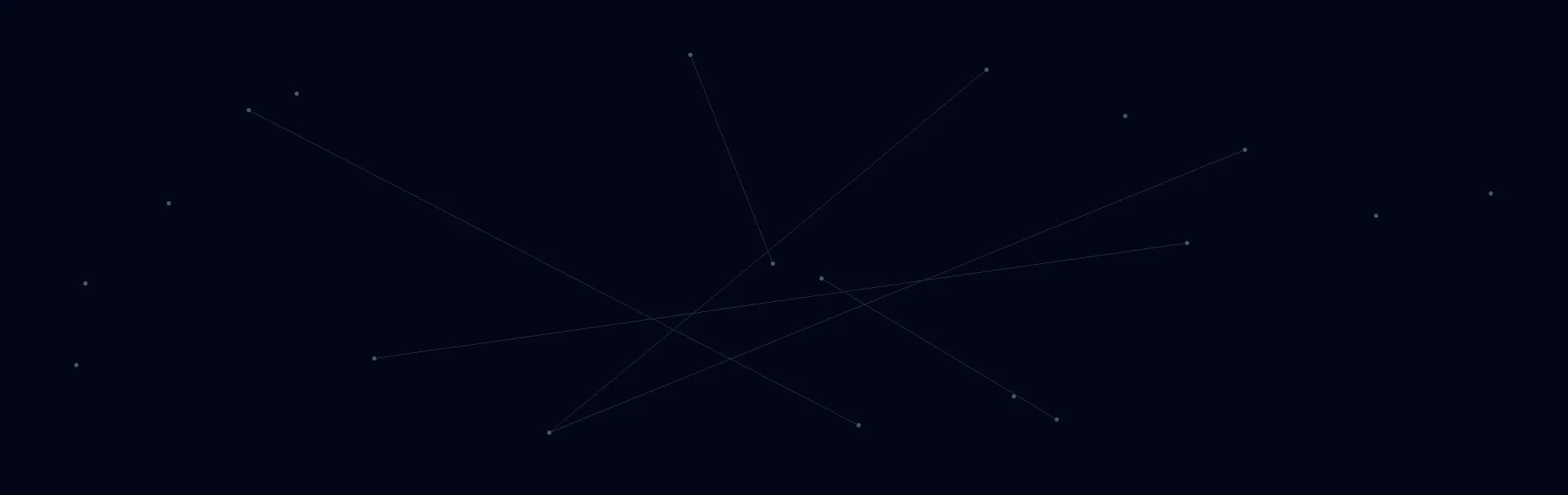 Offline AI Systems in Happy Valley, OR