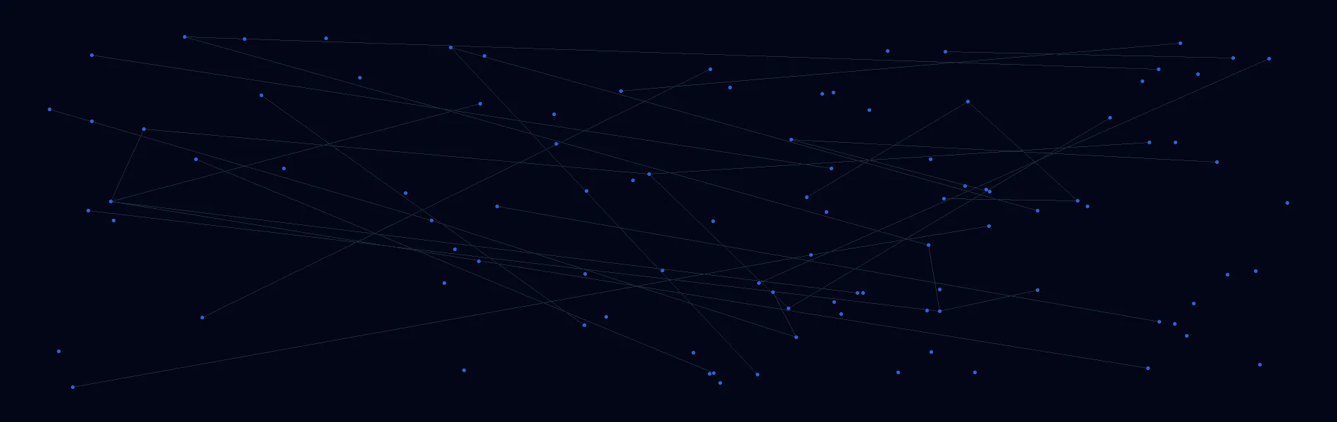 Offline AI Systems in Harbor Springs, MI